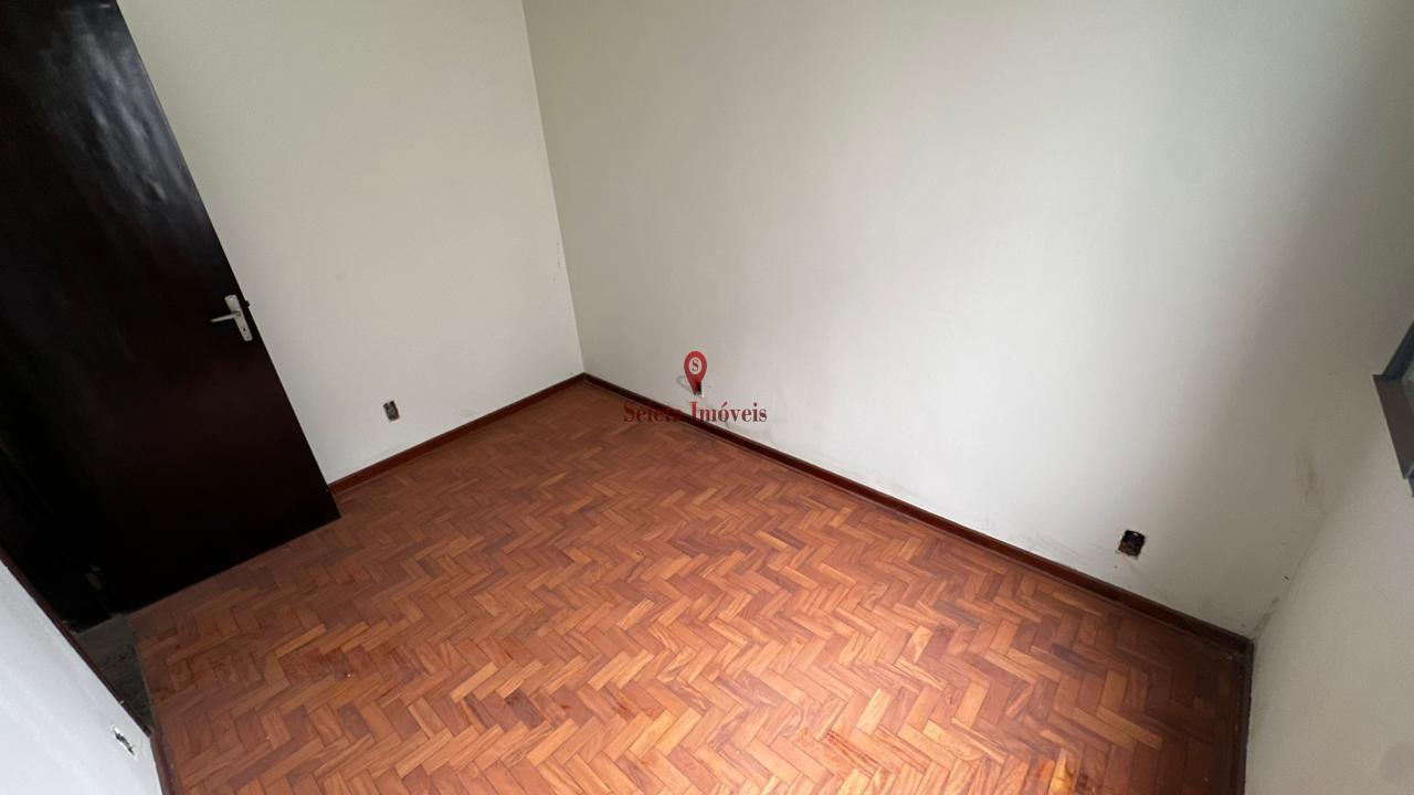 Casa, 3 quartos, 230 m² - Foto 9