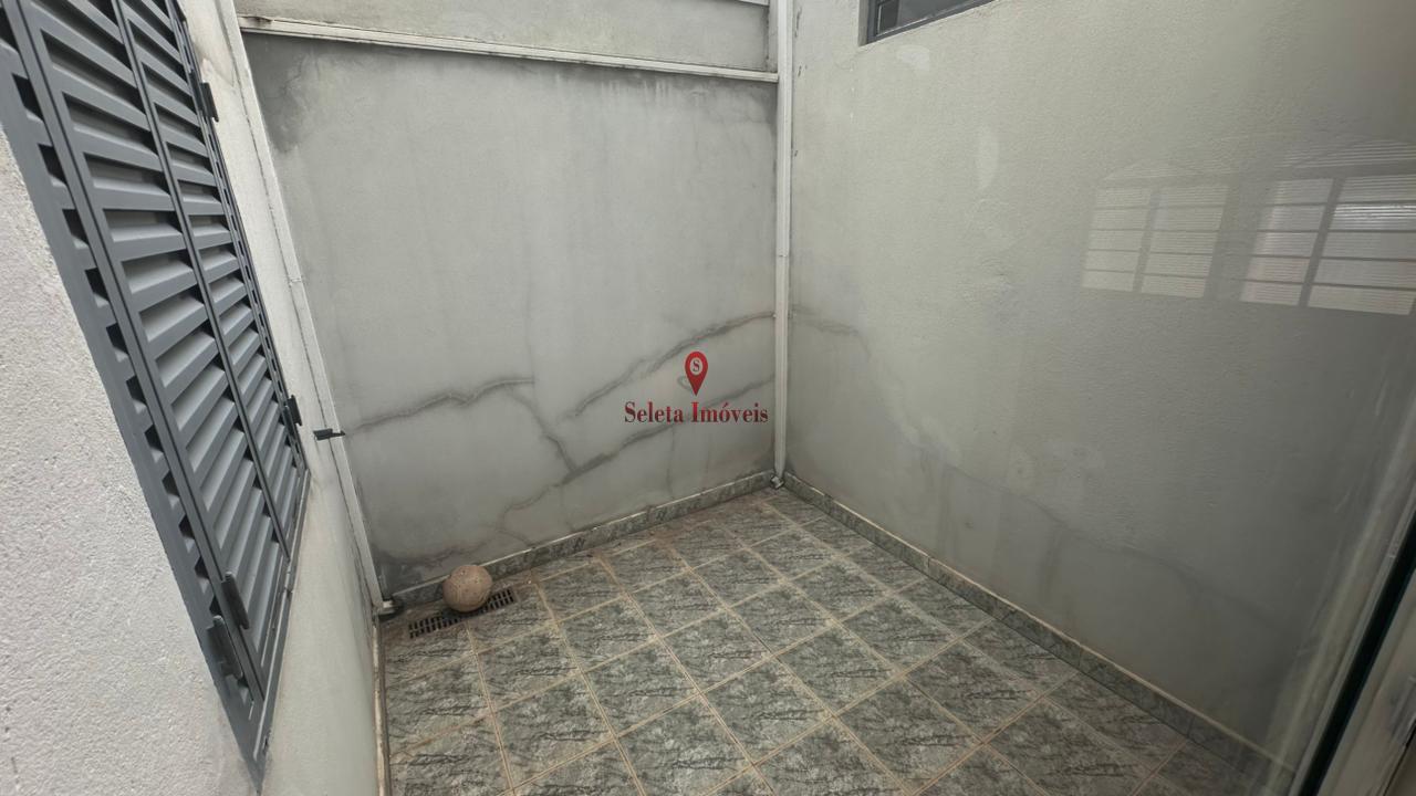 Casa, 3 quartos, 230 m² - Foto 5