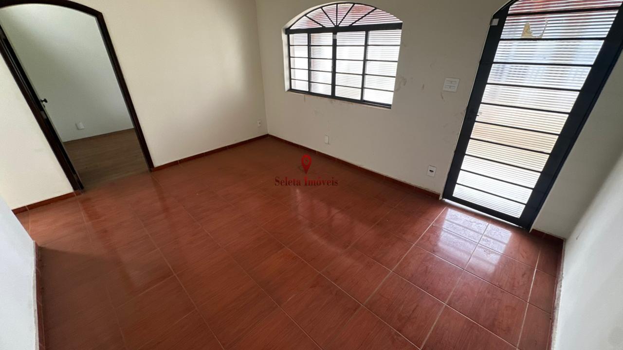 Casa, 3 quartos, 230 m² - Foto 8