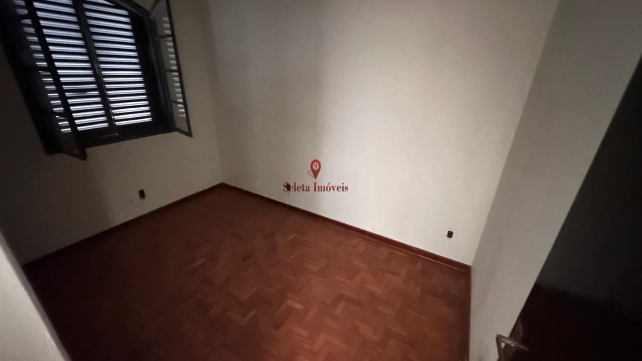 Casa, 3 quartos, 230 m² - Foto 13