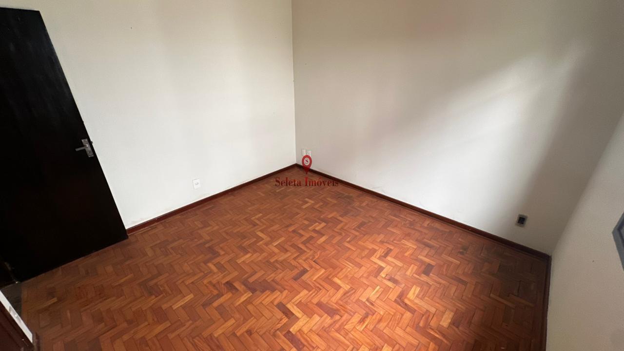 Casa, 3 quartos, 230 m² - Foto 11