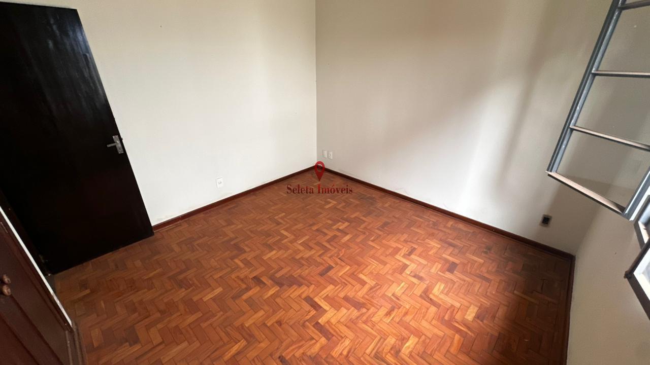 Casa, 3 quartos, 230 m² - Foto 12