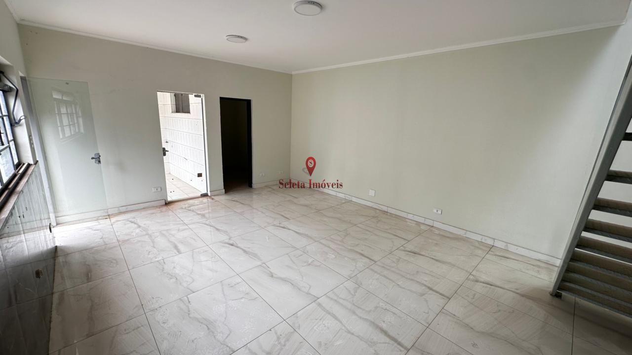 Casa, 3 quartos, 230 m² - Foto 16