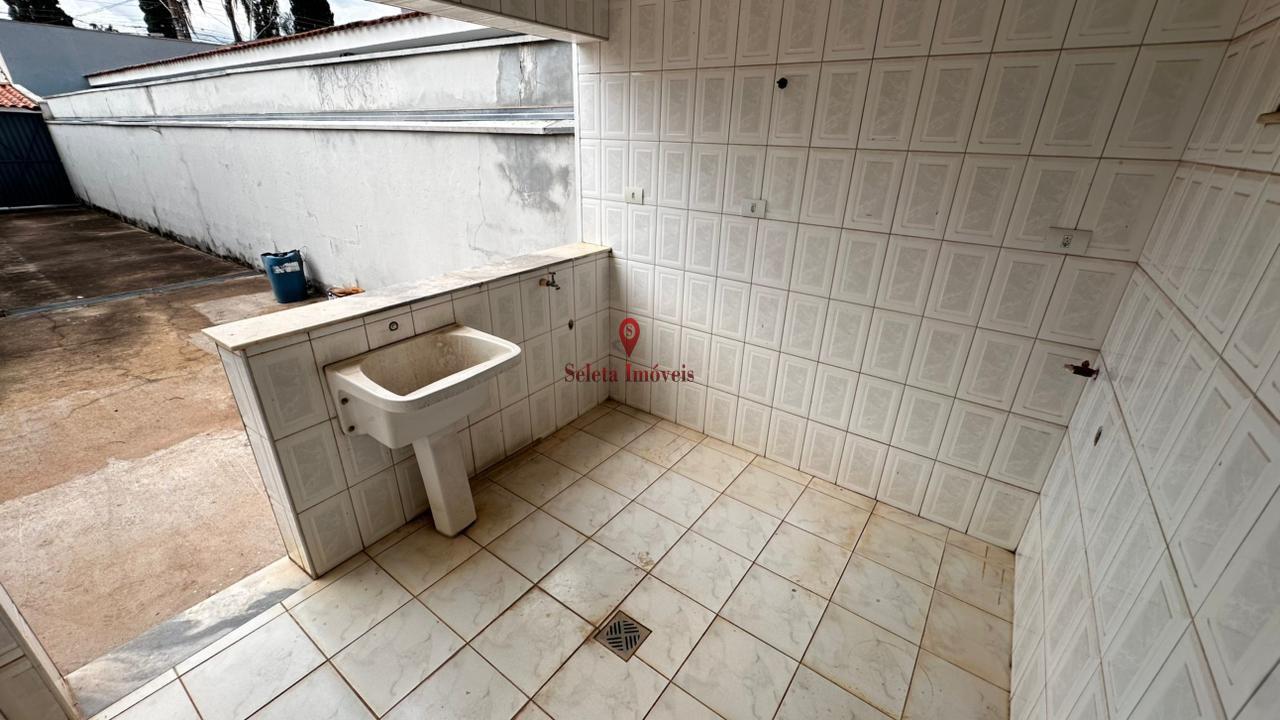 Casa, 3 quartos, 230 m² - Foto 15