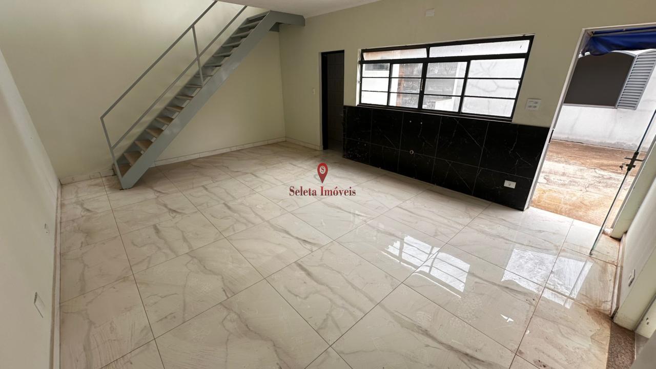 Casa, 3 quartos, 230 m² - Foto 18