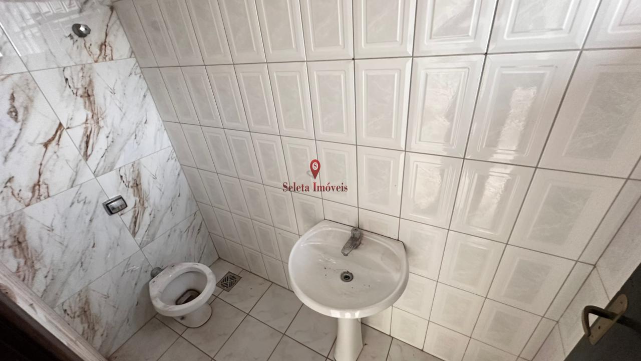 Casa, 3 quartos, 230 m² - Foto 17