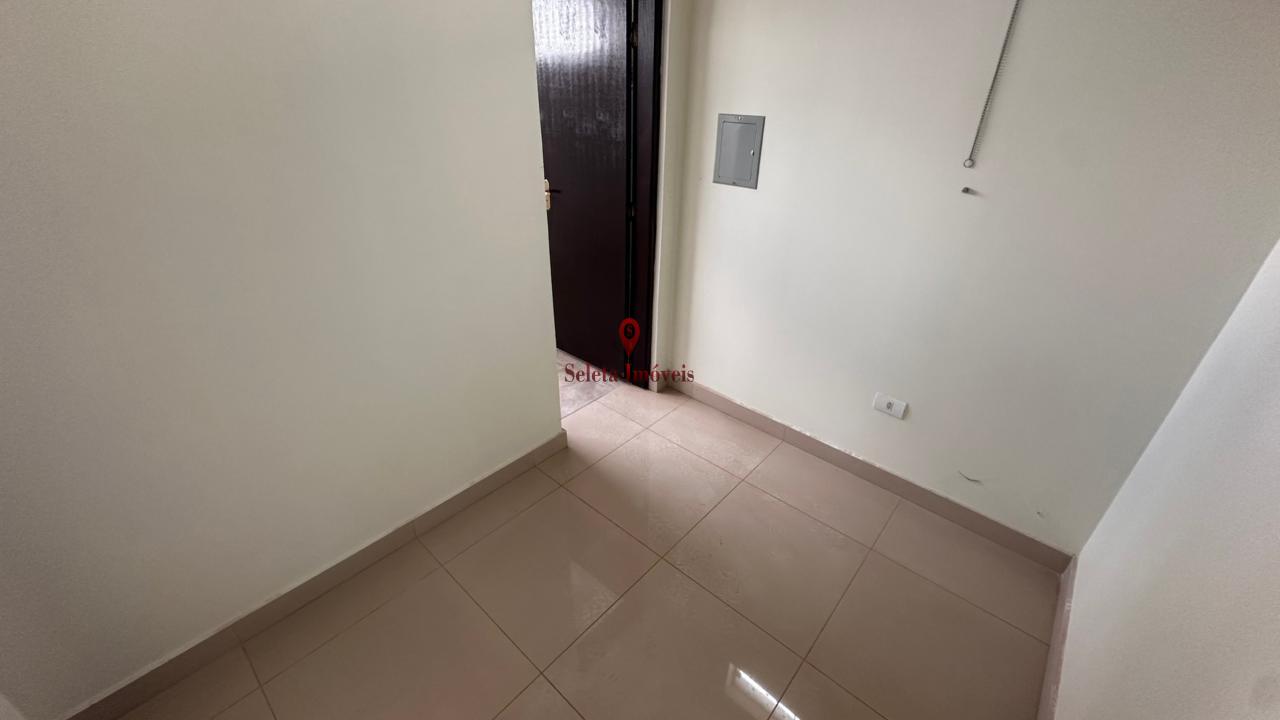 Casa, 3 quartos, 230 m² - Foto 21