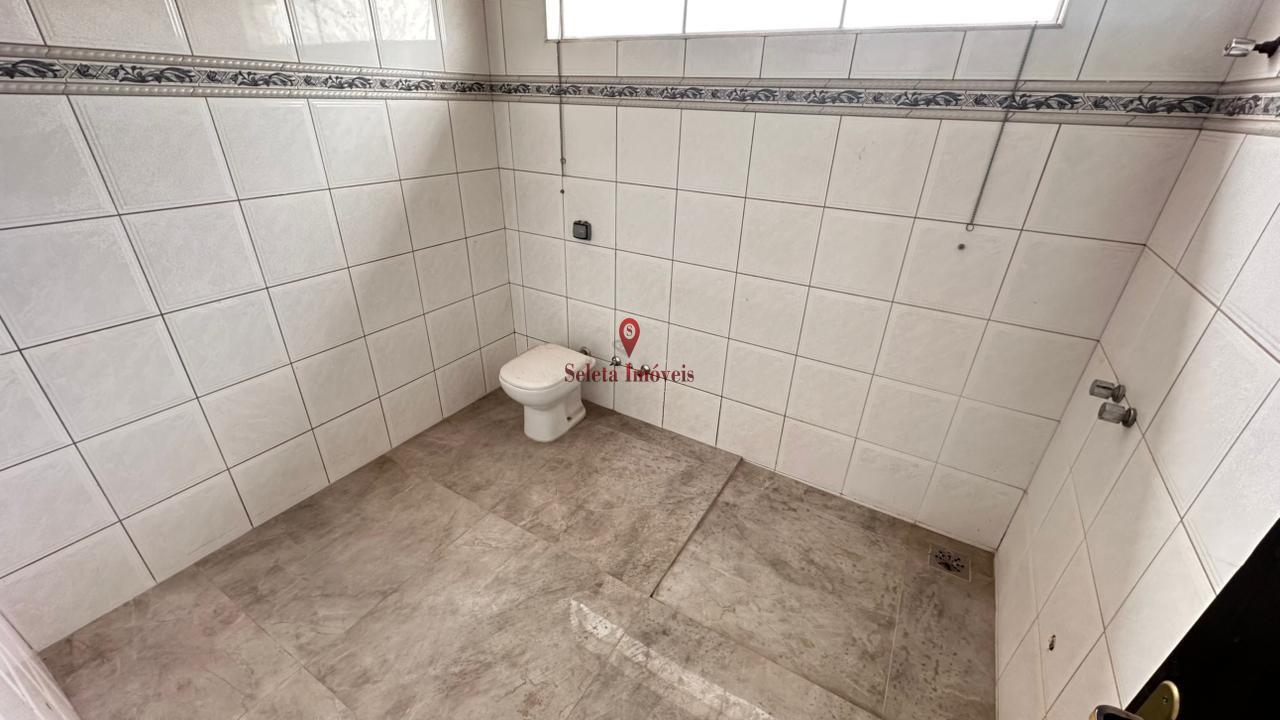 Casa, 3 quartos, 230 m² - Foto 23