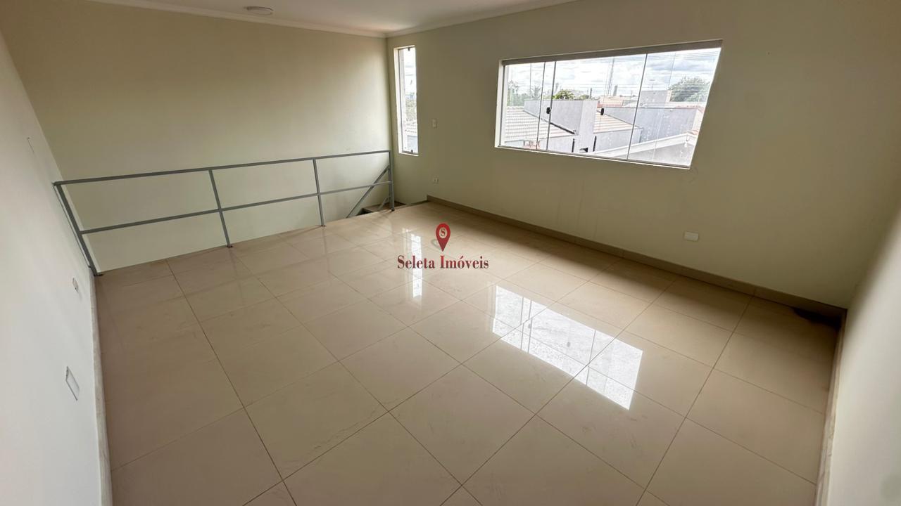 Casa, 3 quartos, 230 m² - Foto 24