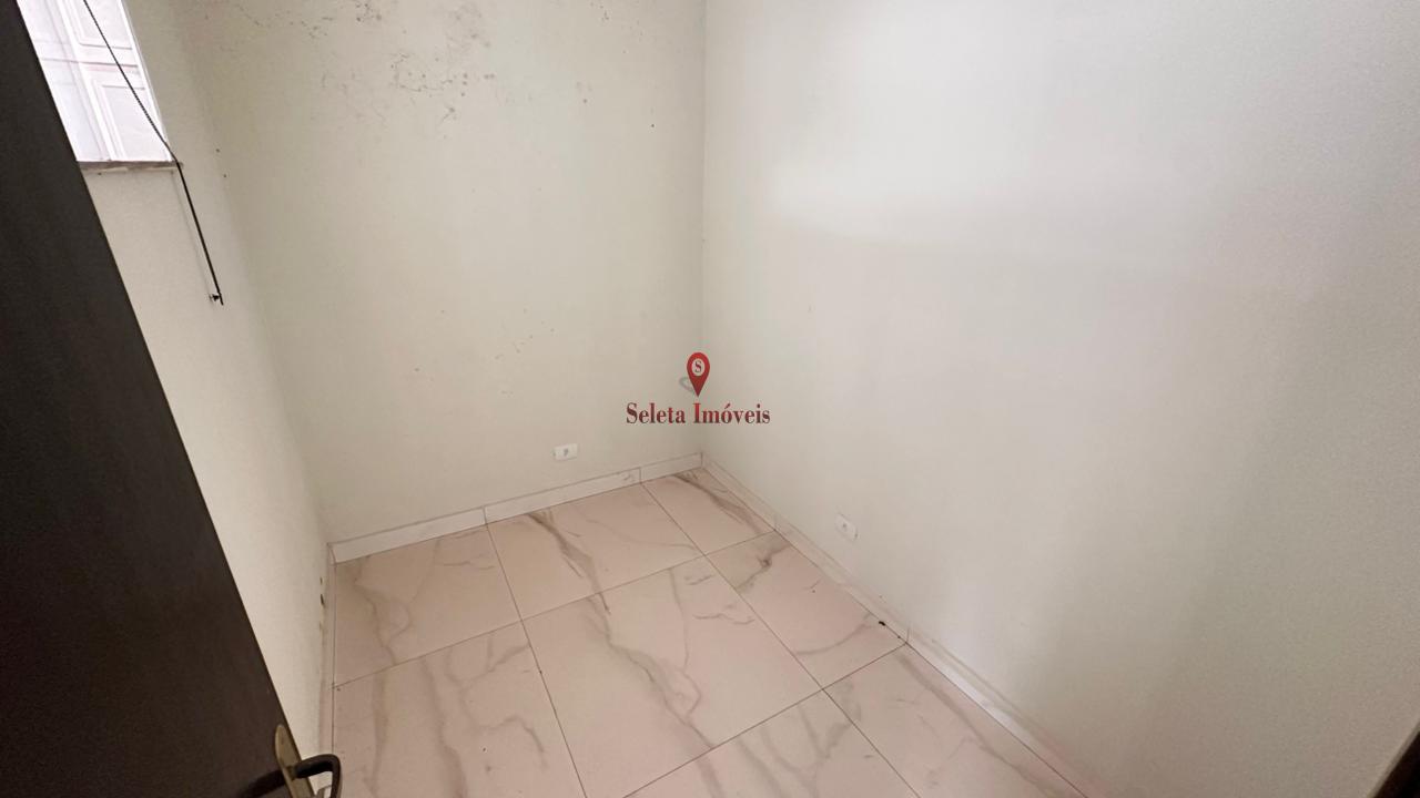 Casa, 3 quartos, 230 m² - Foto 19