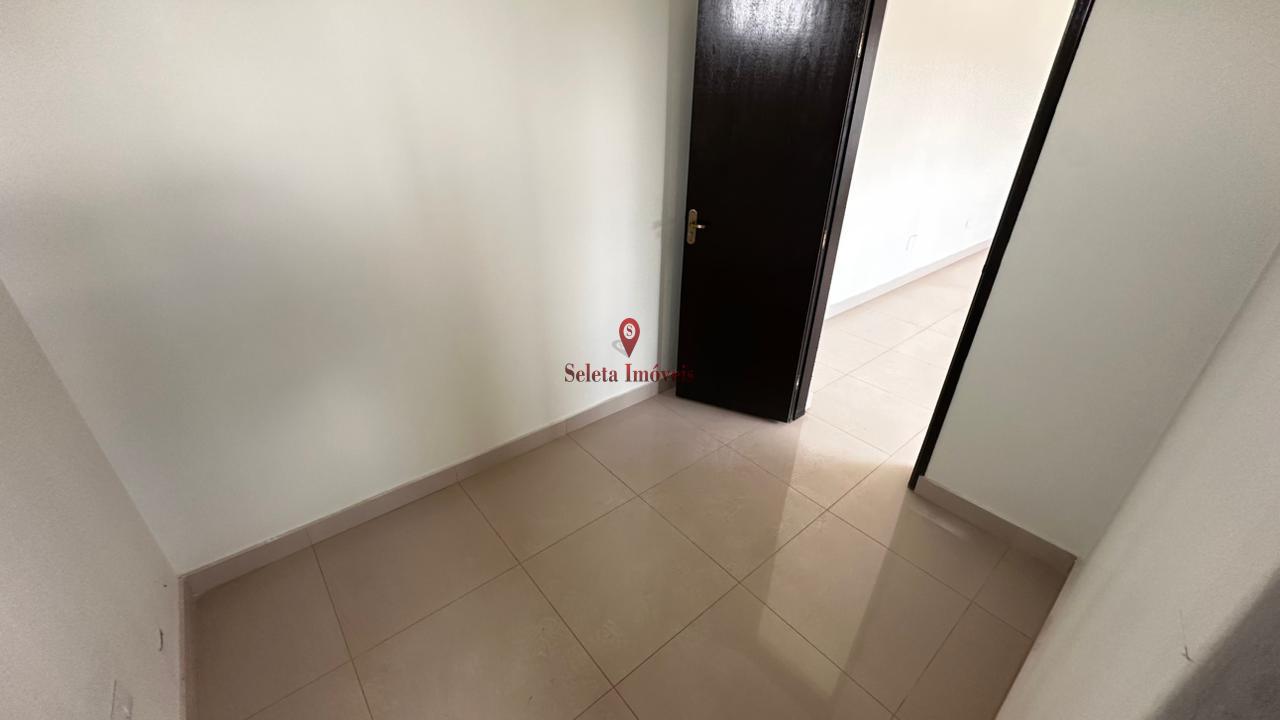 Casa, 3 quartos, 230 m² - Foto 22