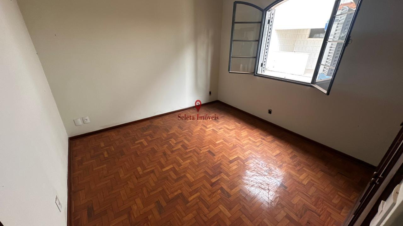 Casa, 3 quartos, 230 m² - Foto 20