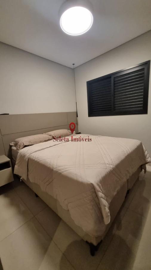Apartamento, 3 quartos, 77 m² - Foto 8