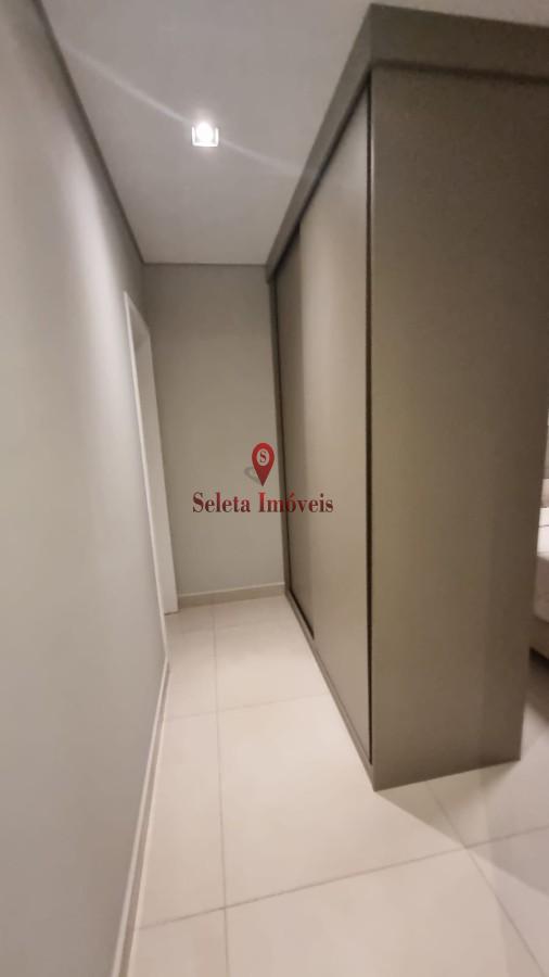 Apartamento, 3 quartos, 77 m² - Foto 7