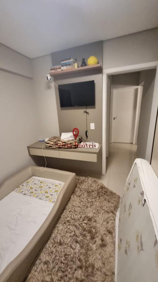Apartamento, 3 quartos, 77 m² - Foto 14