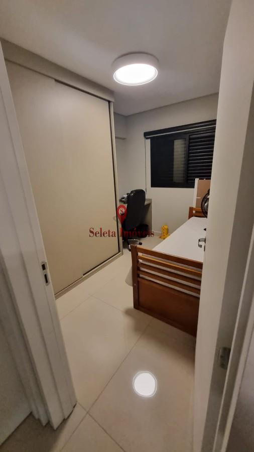 Apartamento, 3 quartos, 77 m² - Foto 15