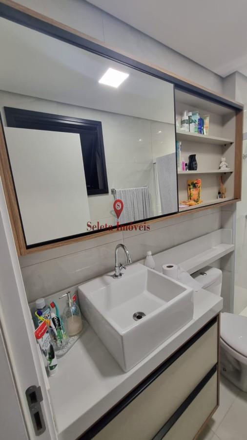 Apartamento, 3 quartos, 77 m² - Foto 9