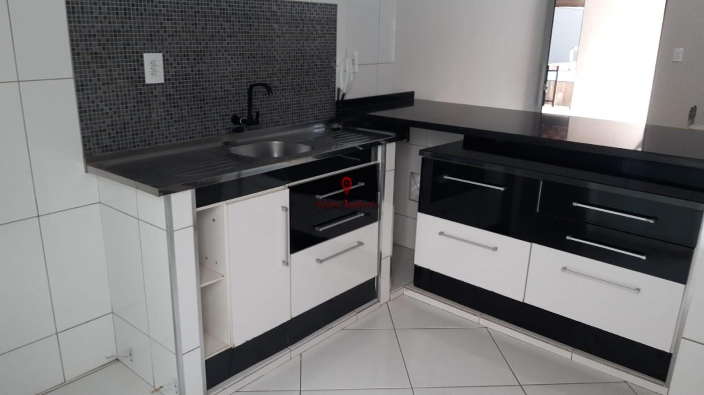 Casa, 2 quartos, 130 m² - Foto 8