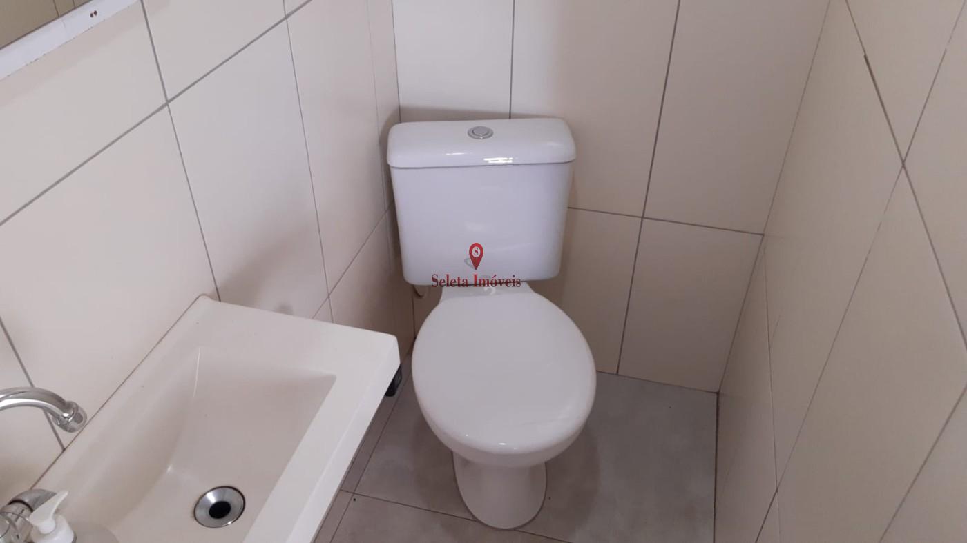 Casa, 2 quartos, 130 m² - Foto 6