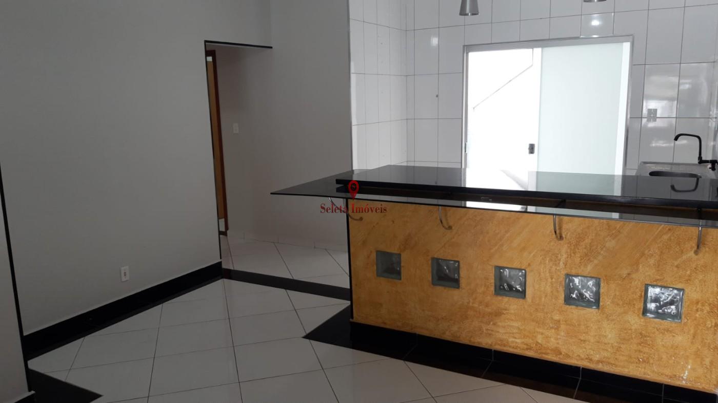 Casa, 2 quartos, 130 m² - Foto 7