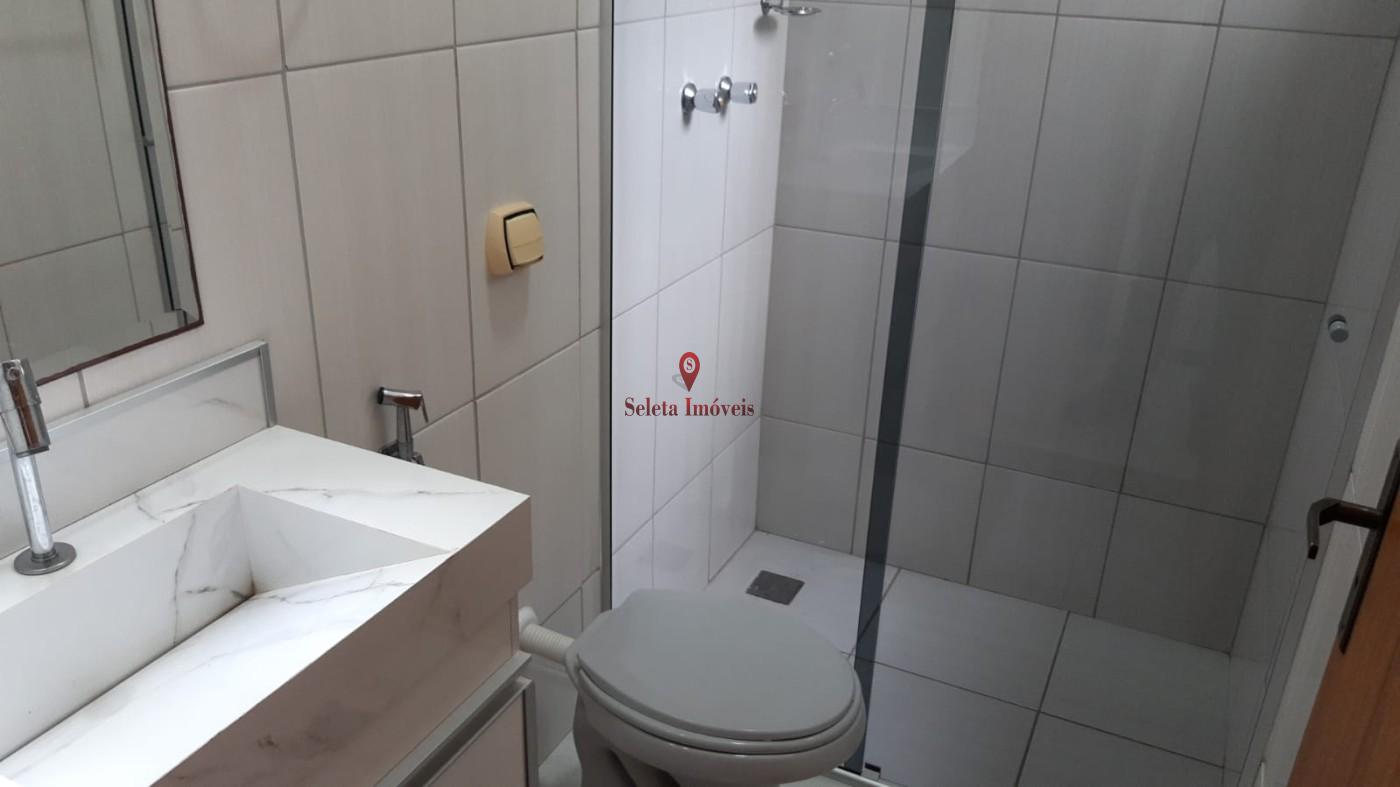 Casa, 2 quartos, 130 m² - Foto 12