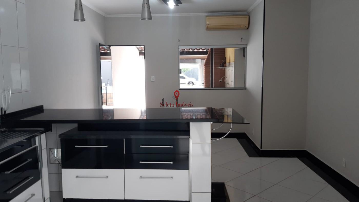 Casa, 2 quartos, 130 m² - Foto 10