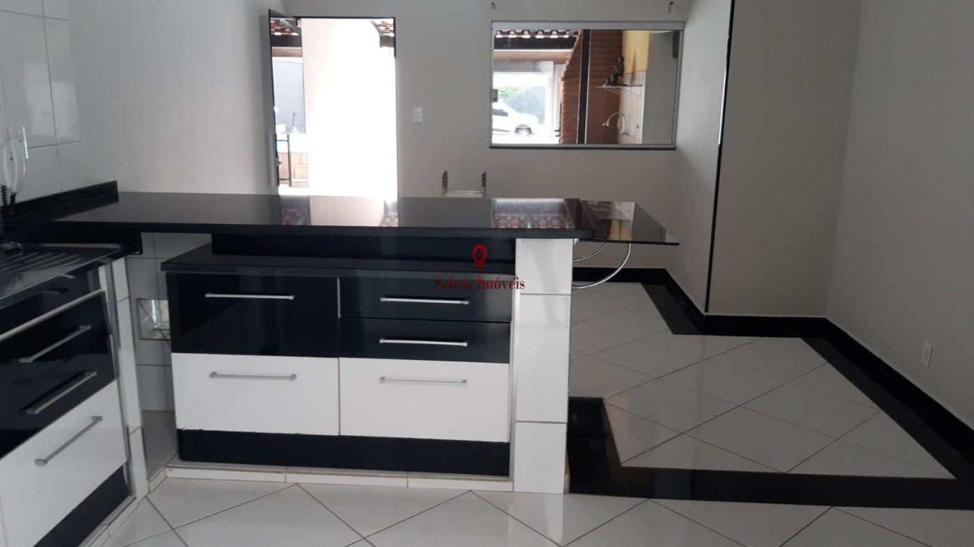 Casa, 2 quartos, 130 m² - Foto 9