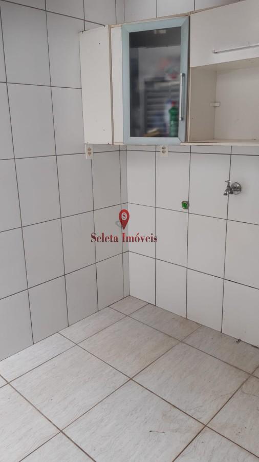 Casa, 2 quartos, 130 m² - Foto 11