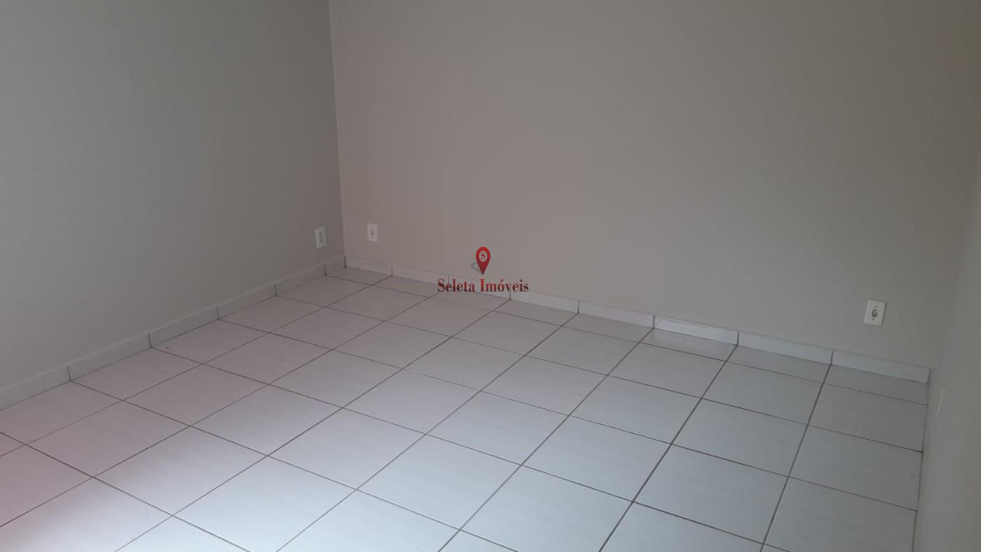 Casa, 2 quartos, 130 m² - Foto 15