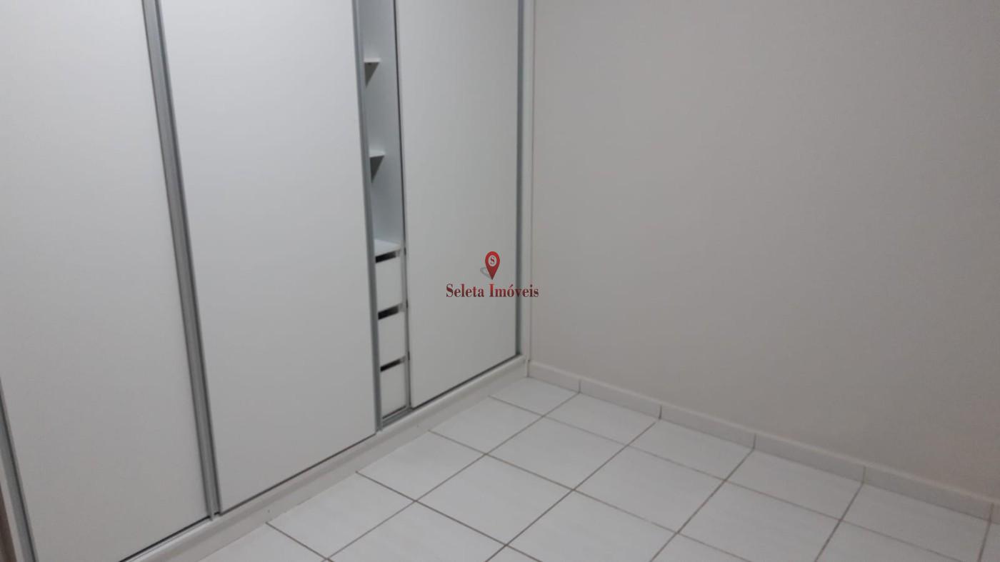 Casa, 2 quartos, 130 m² - Foto 14