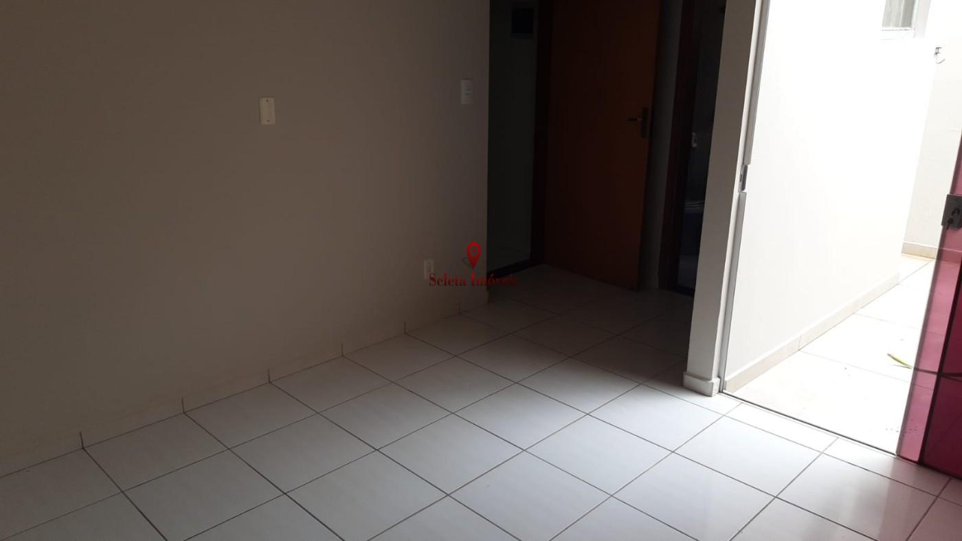 Casa, 2 quartos, 130 m² - Foto 17