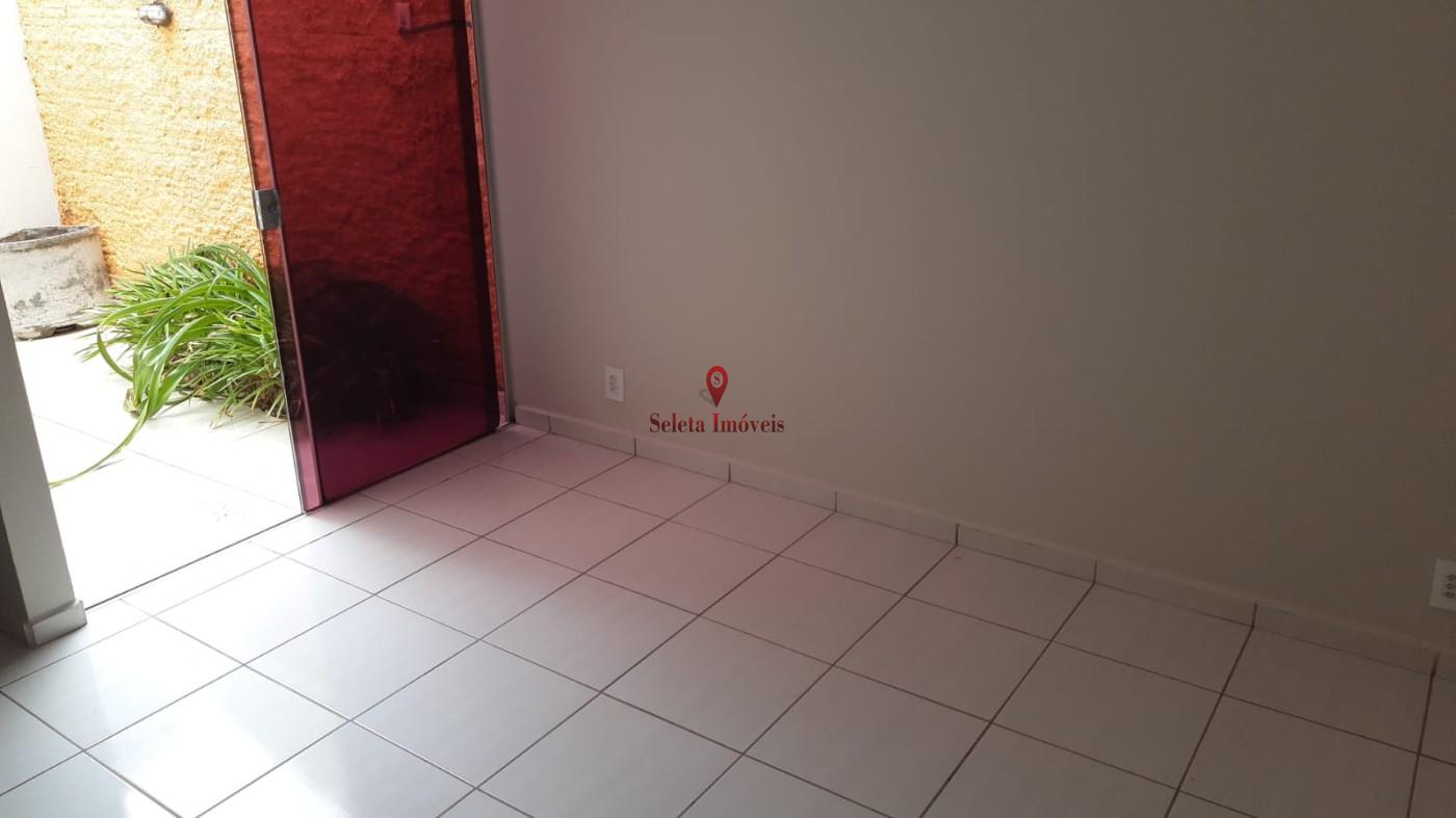 Casa, 2 quartos, 130 m² - Foto 16