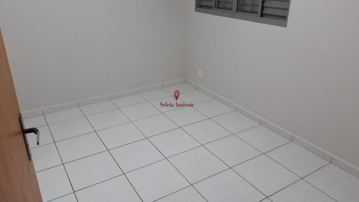 Casa, 2 quartos, 130 m² - Foto 13