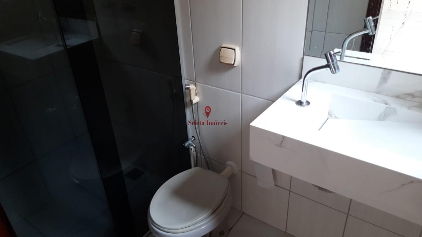 Casa, 2 quartos, 130 m² - Foto 19