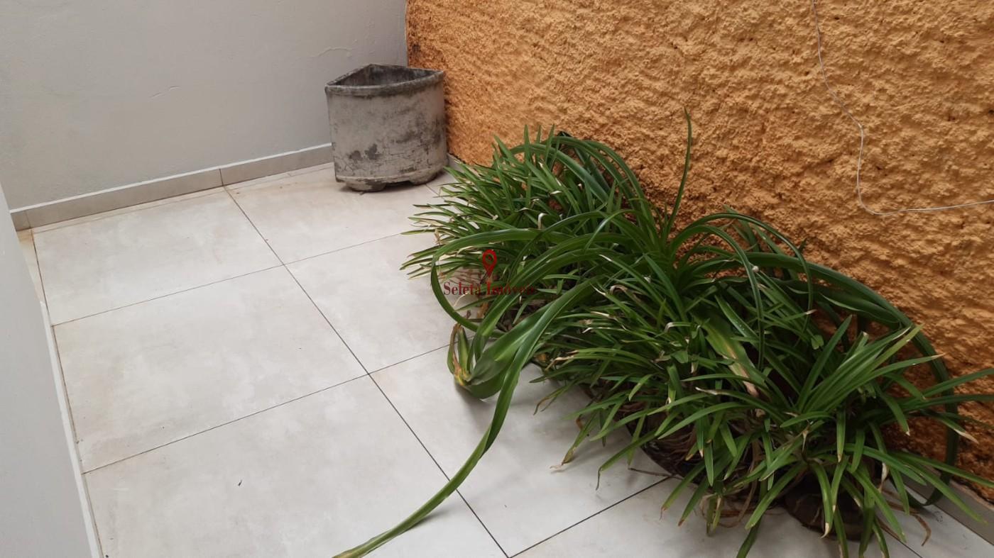 Casa, 2 quartos, 130 m² - Foto 18