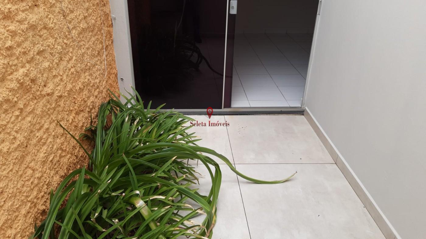 Casa, 2 quartos, 130 m² - Foto 20