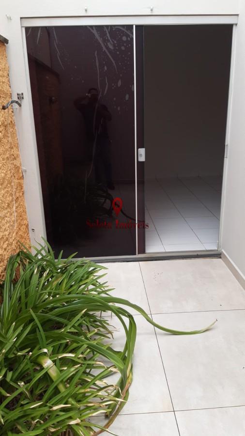 Casa, 2 quartos, 130 m² - Foto 21