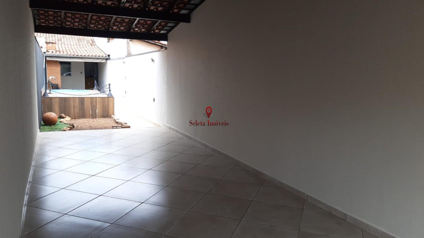 Casa, 2 quartos, 130 m² - Foto 22