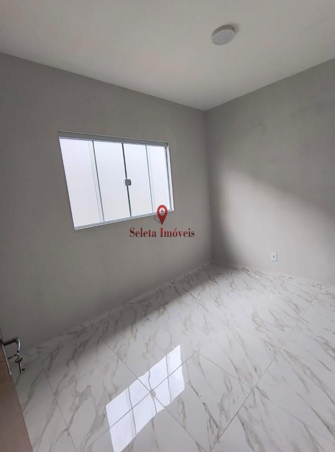 Casa, 2 quartos, 58 m² - Foto 7