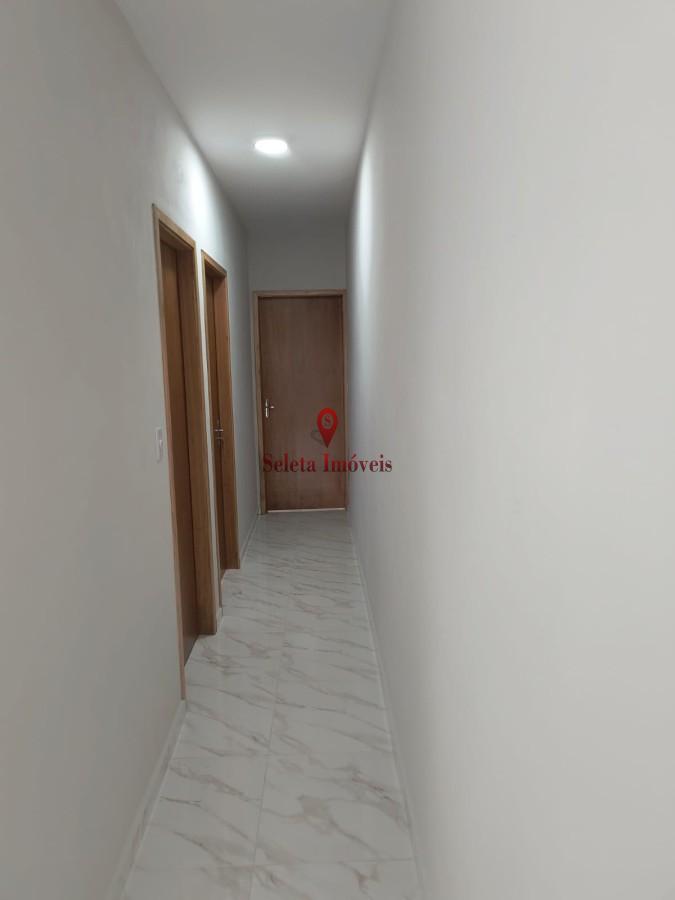 Casa, 2 quartos, 58 m² - Foto 5