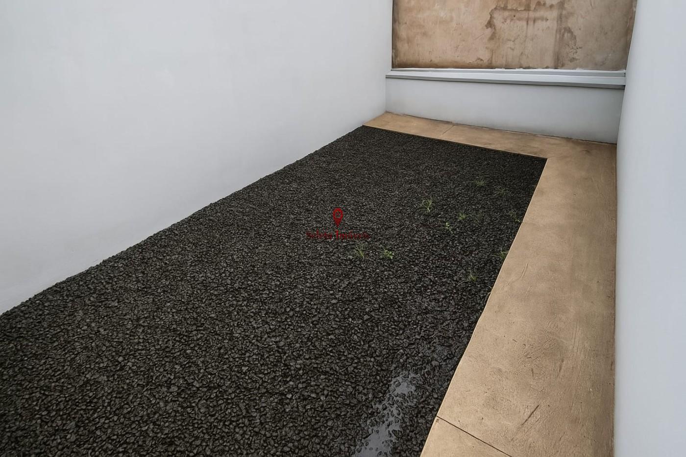 Casa, 2 quartos, 58 m² - Foto 10