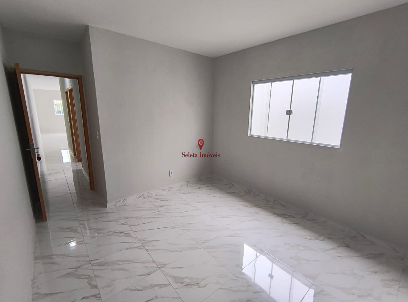 Casa, 2 quartos, 58 m² - Foto 8