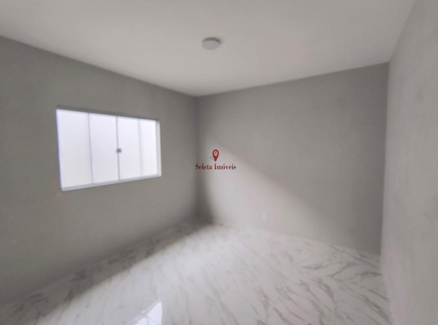 Casa, 2 quartos, 58 m² - Foto 9