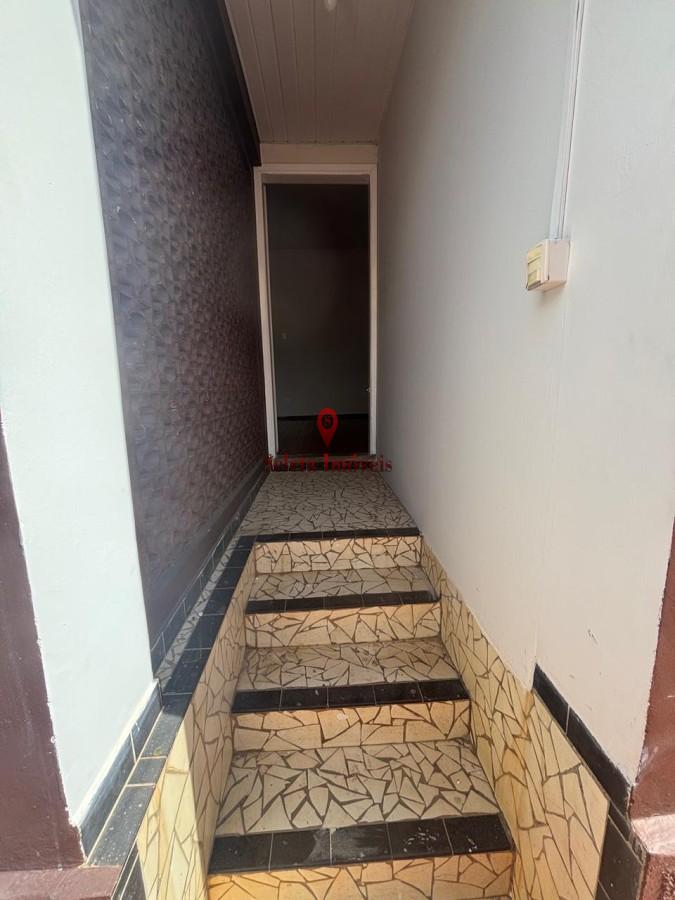 Casa, 7 quartos, 200 m² - Foto 2