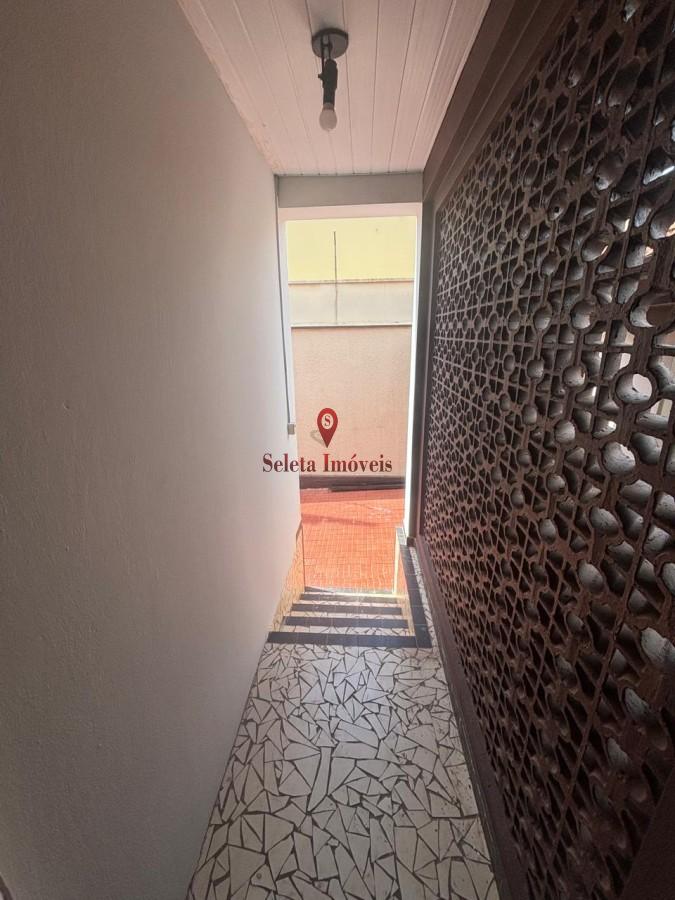 Casa, 7 quartos, 200 m² - Foto 3