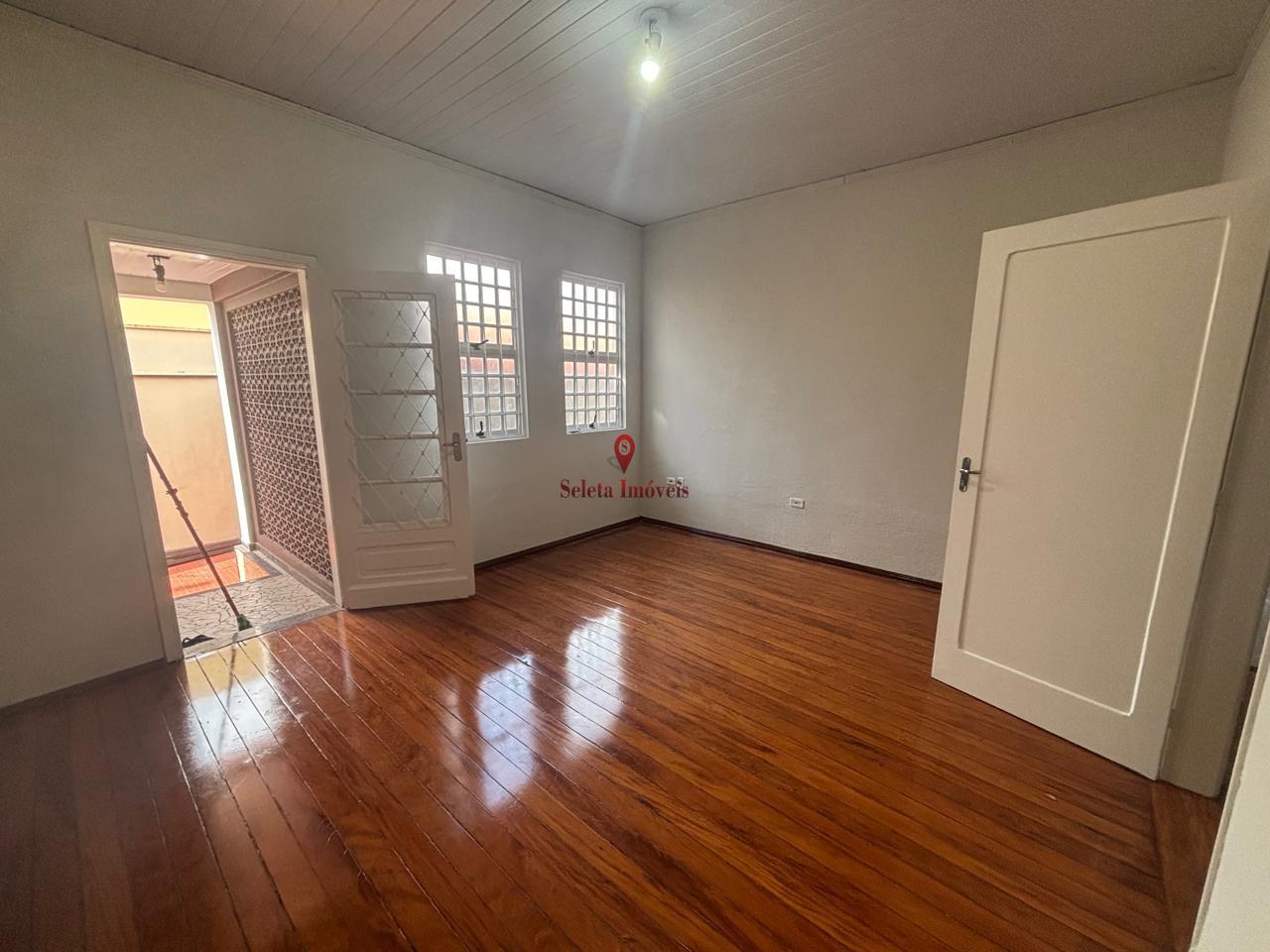 Casa, 7 quartos, 200 m² - Foto 5