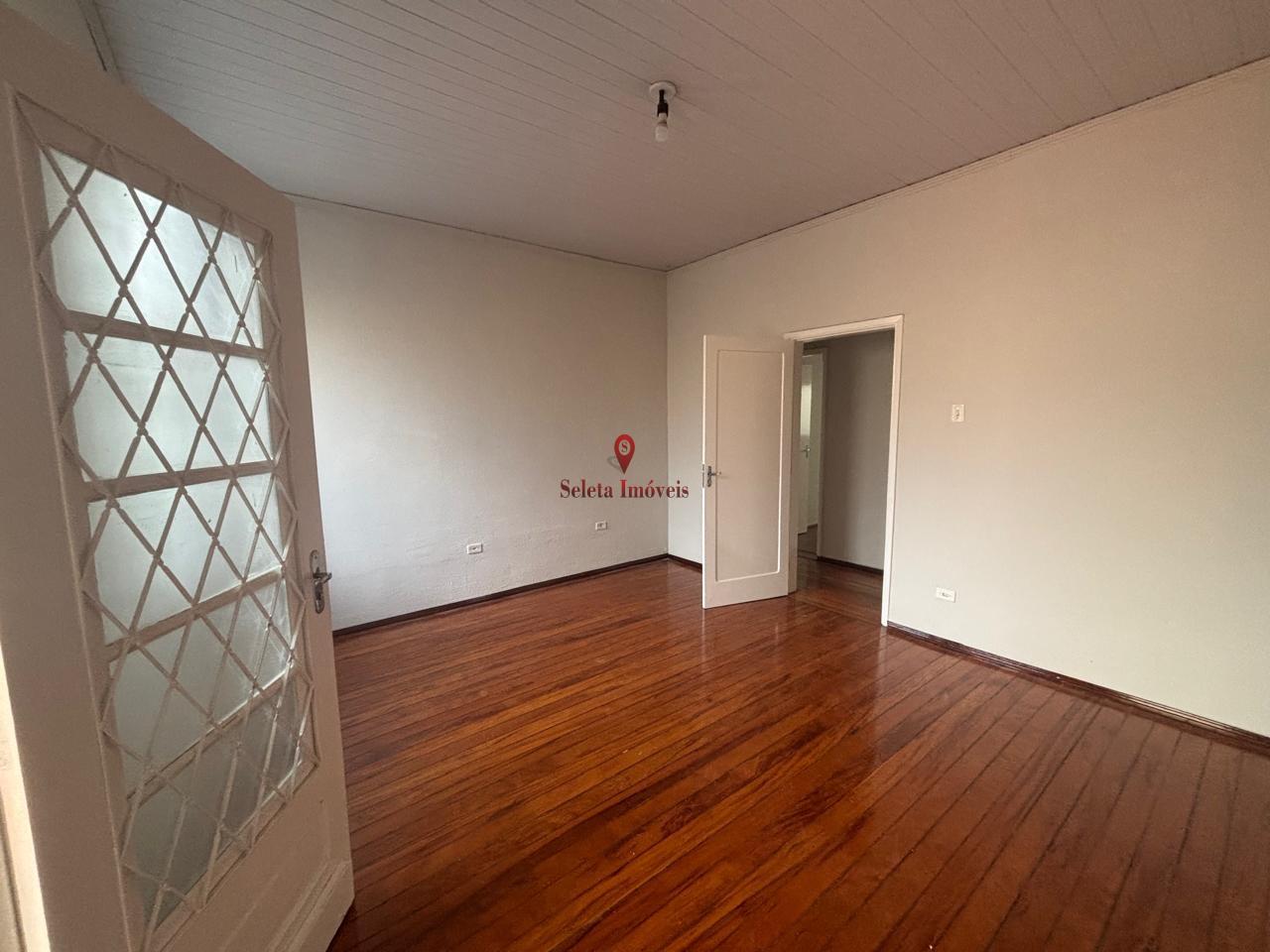 Casa, 7 quartos, 200 m² - Foto 6