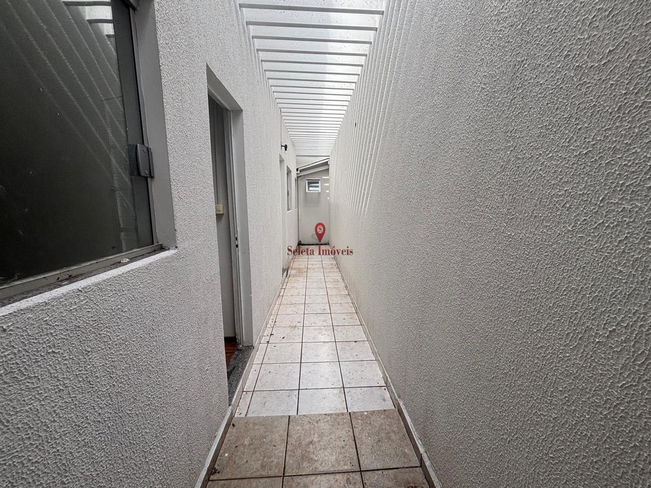 Casa, 7 quartos, 200 m² - Foto 12