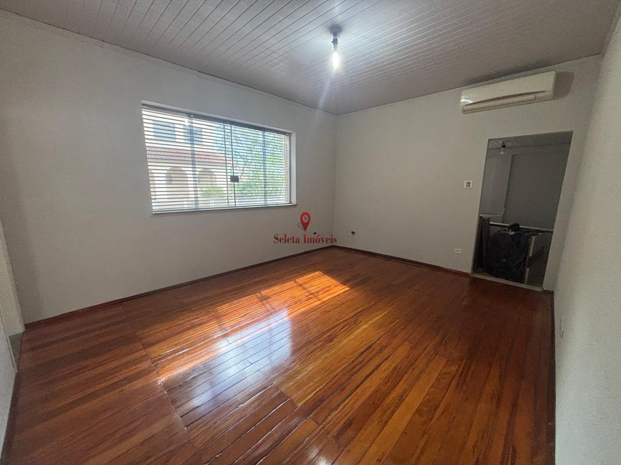 Casa, 7 quartos, 200 m² - Foto 9