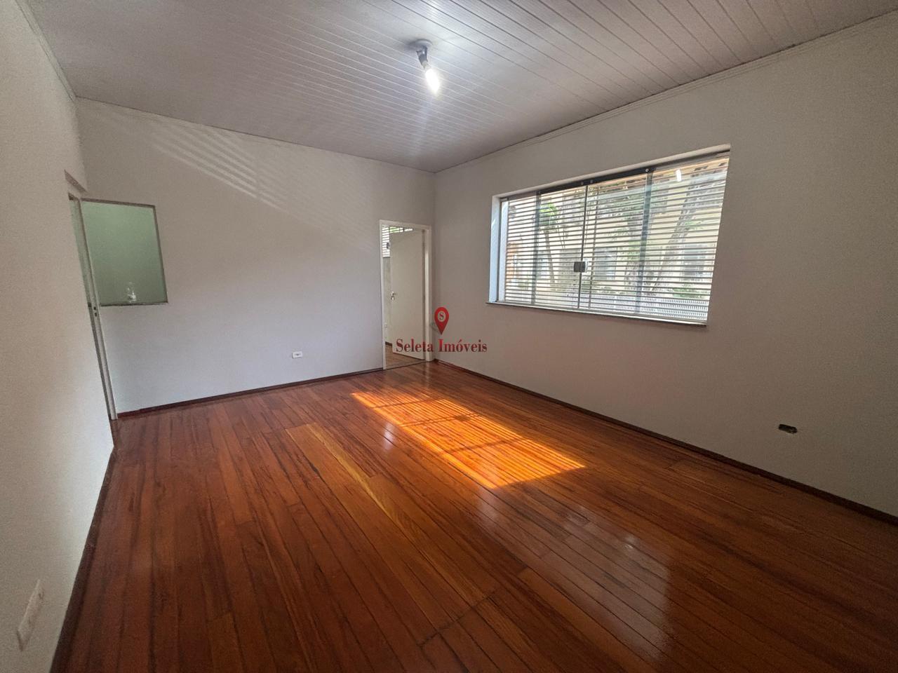 Casa, 7 quartos, 200 m² - Foto 8